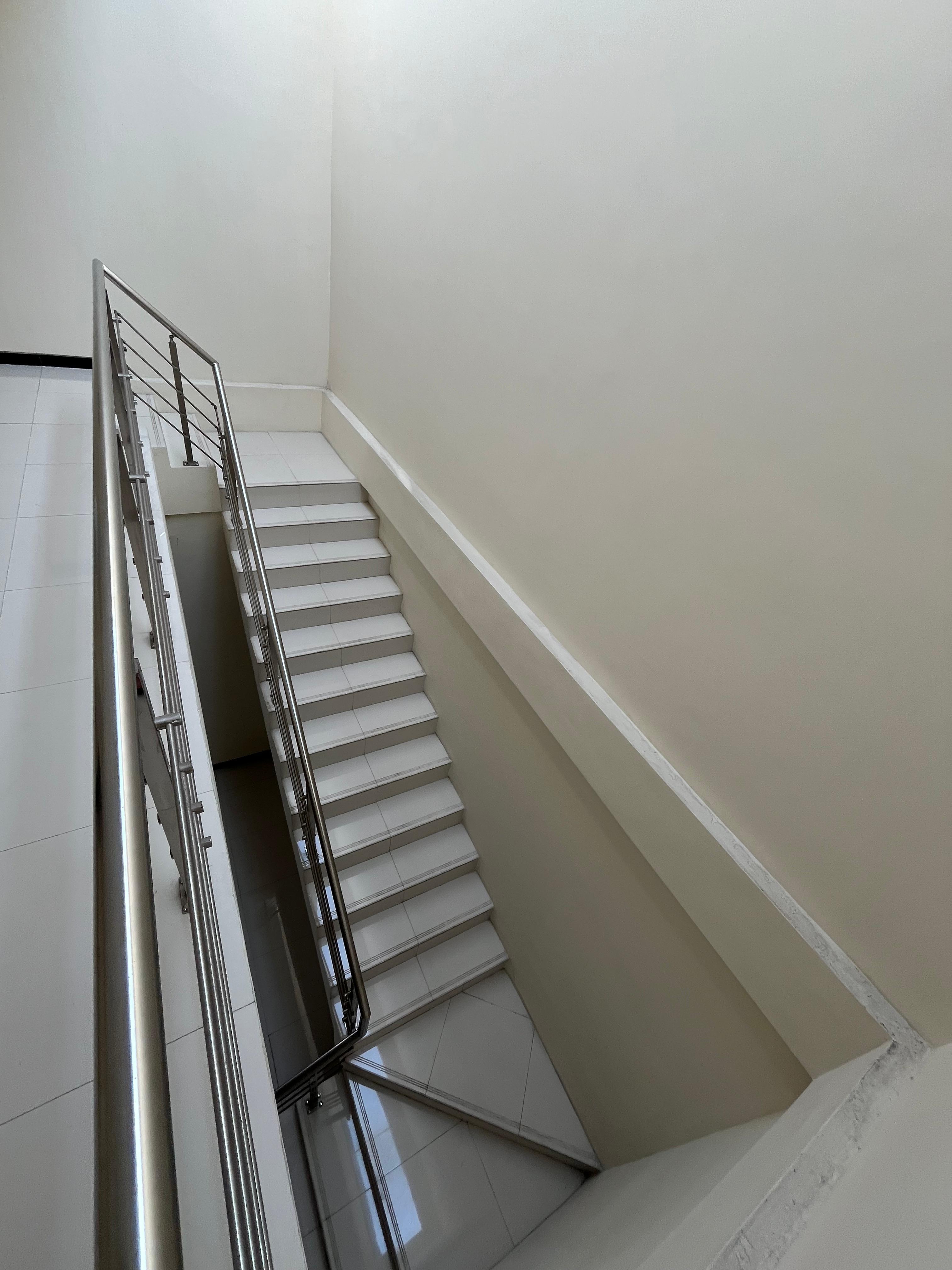 Detail Listing Properti Dealkan