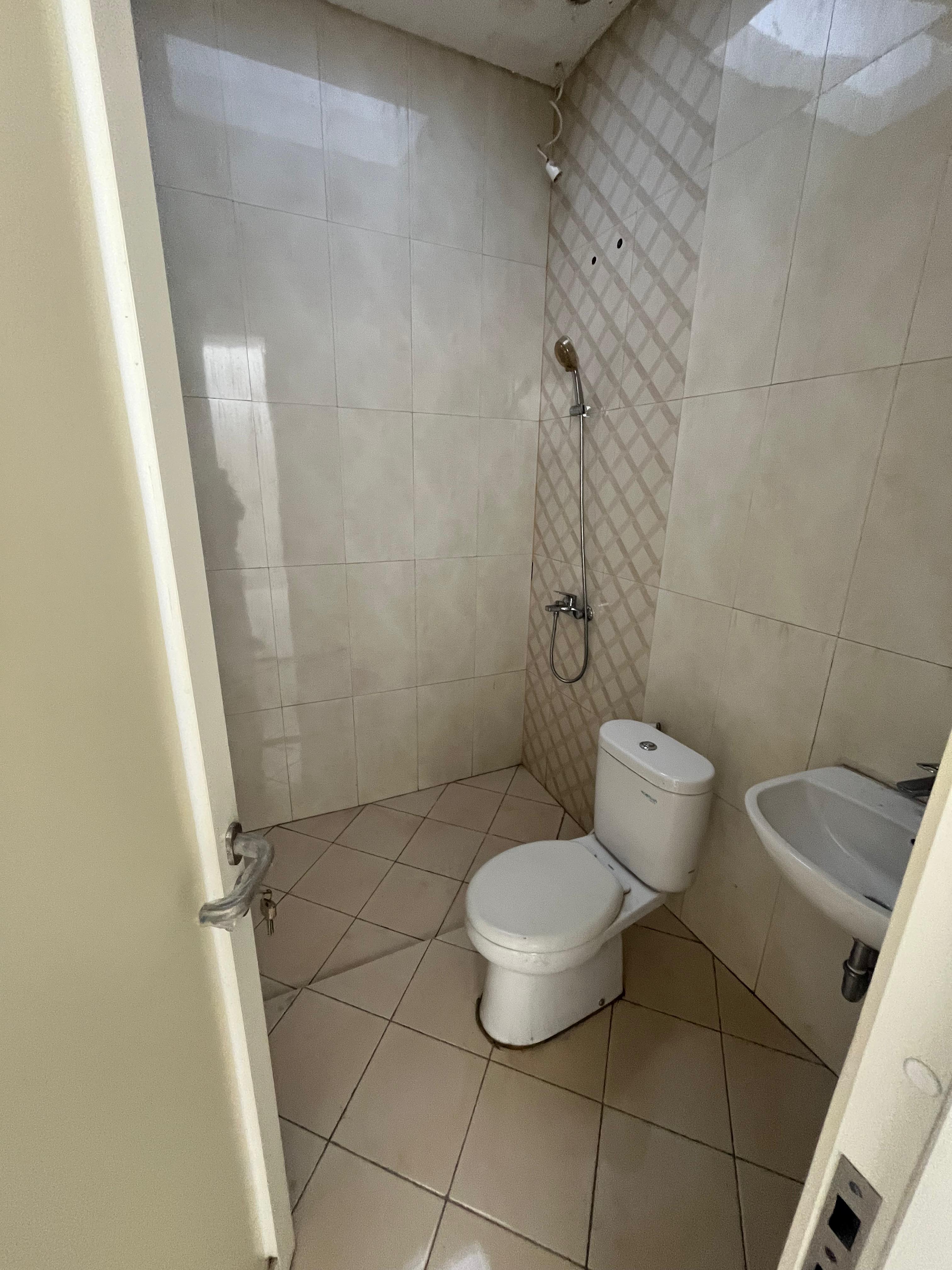 Detail Listing Properti Dealkan