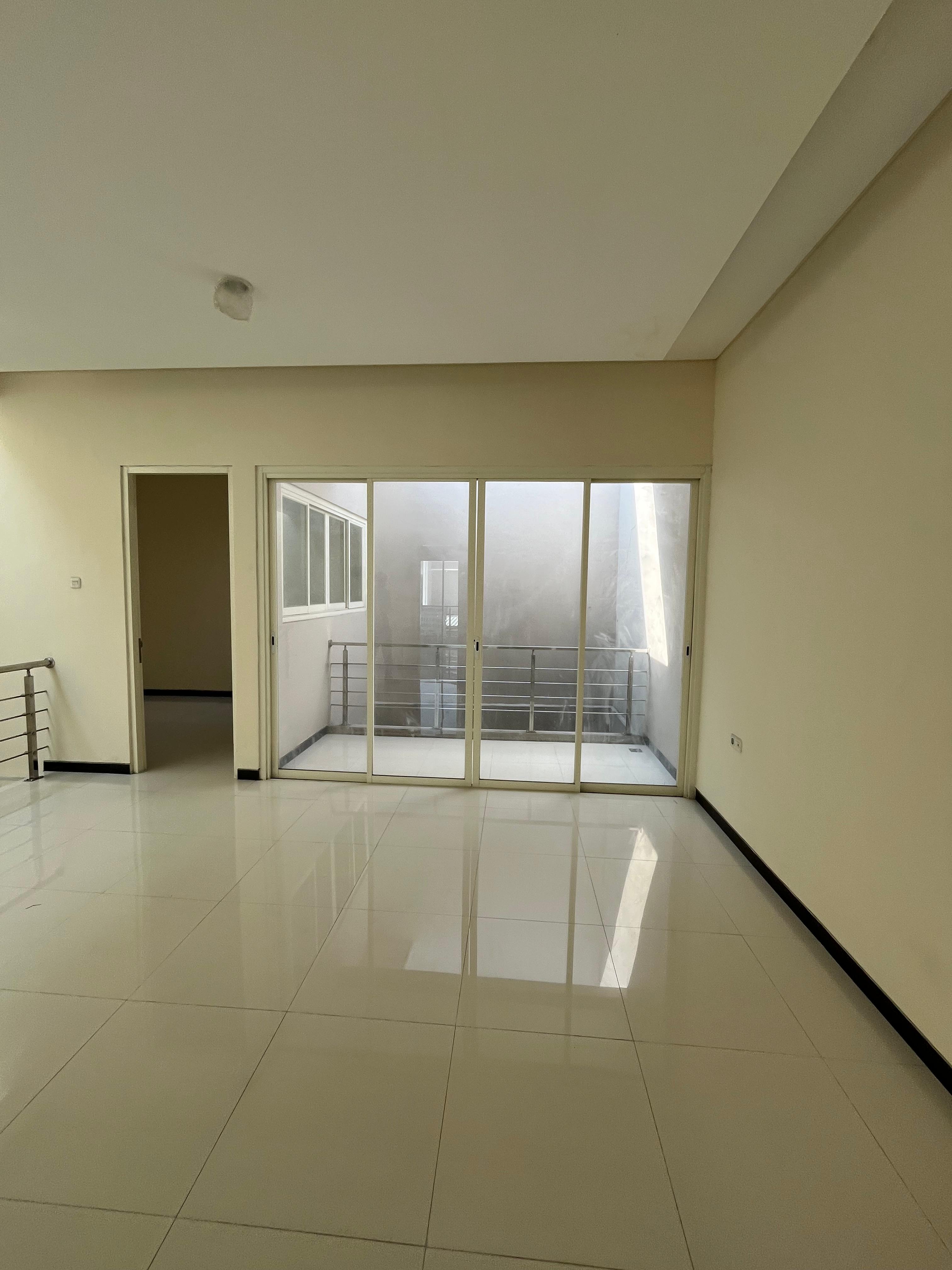 Detail Listing Properti Dealkan