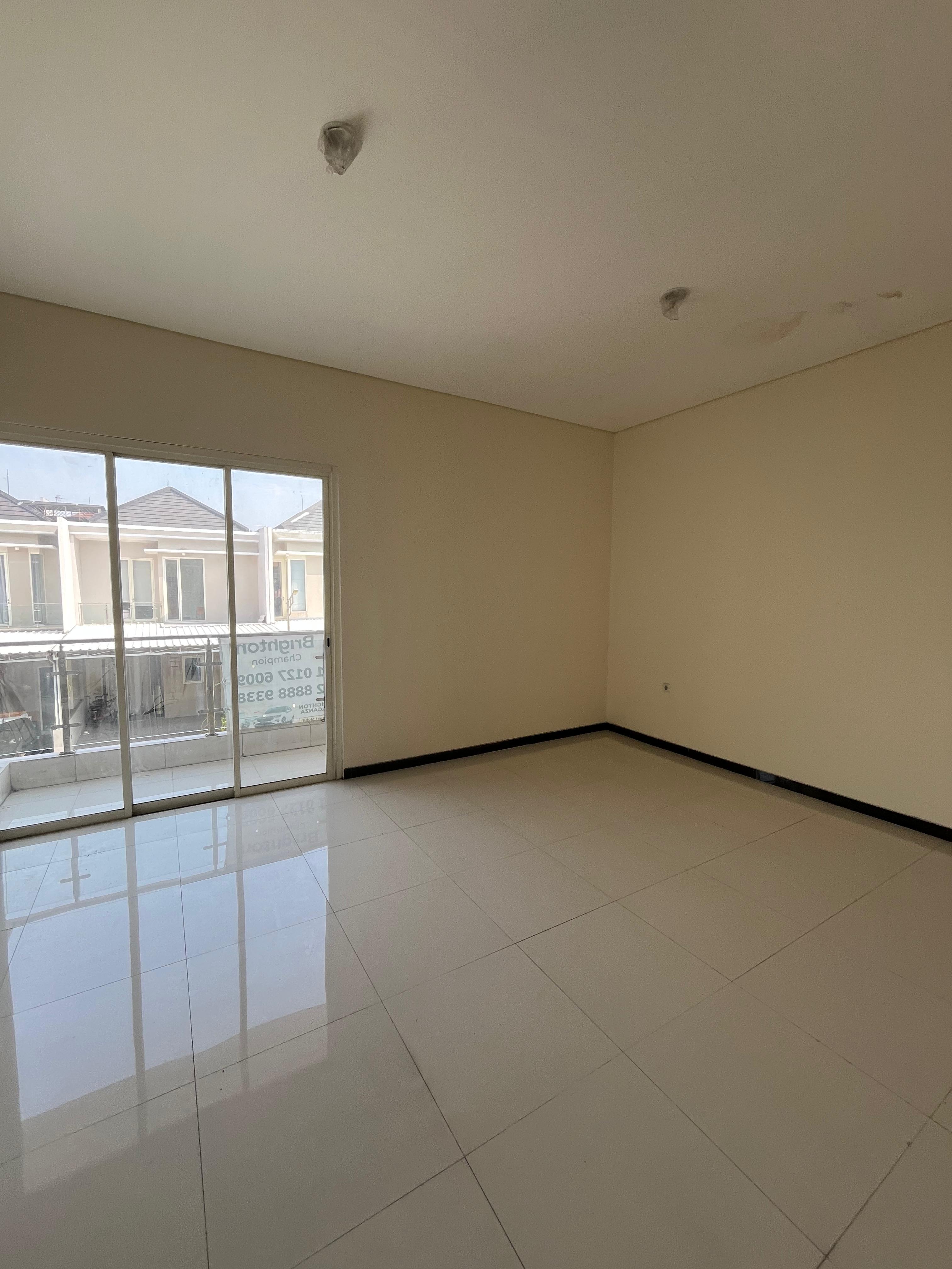 Detail Listing Properti Dealkan