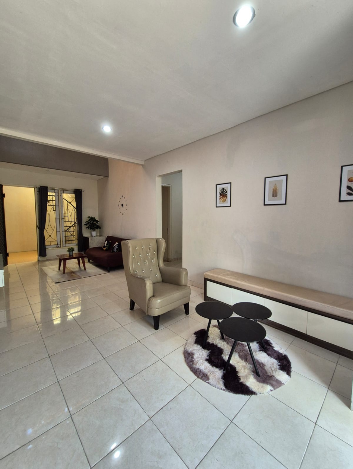 Detail Listing Properti Dealkan