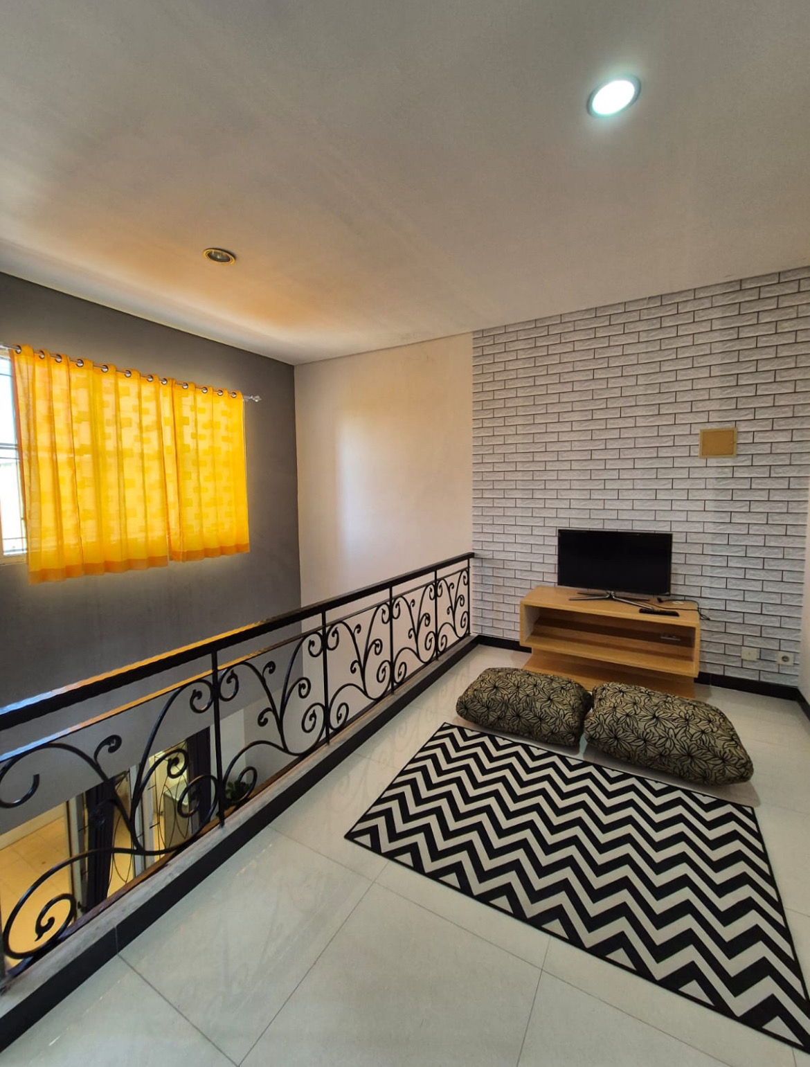 Detail Listing Properti Dealkan