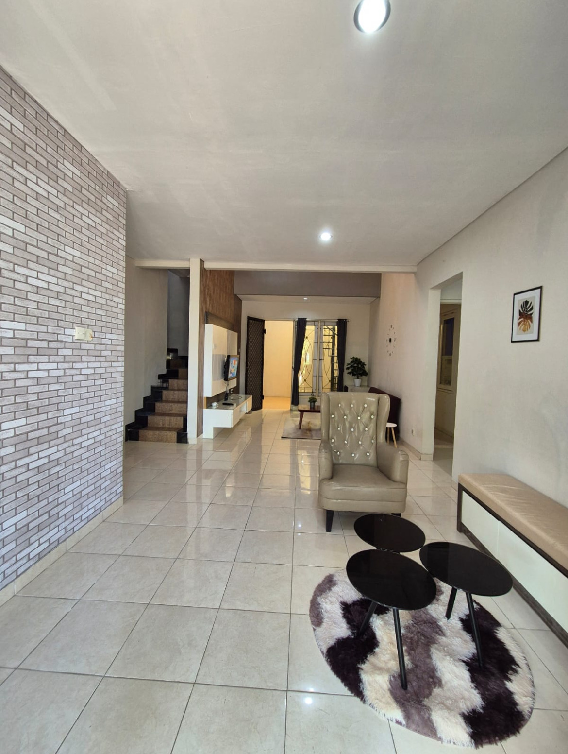 Detail Listing Properti Dealkan