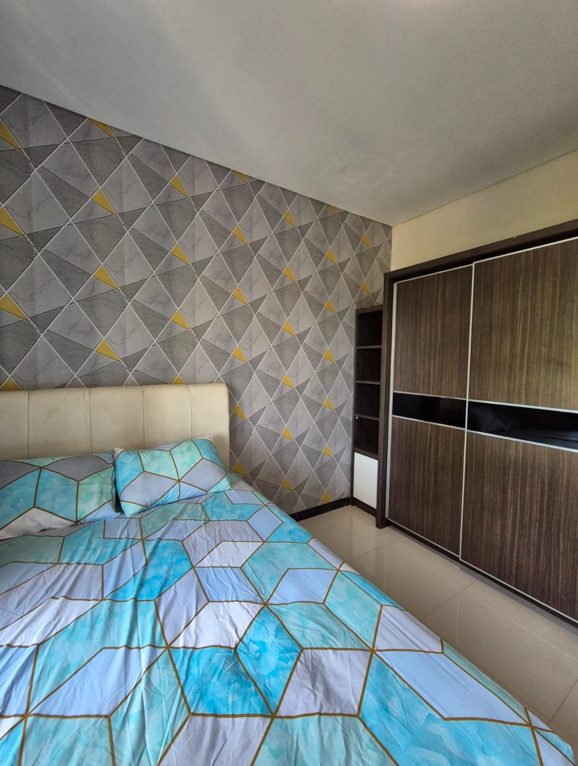Detail Listing Properti Dealkan