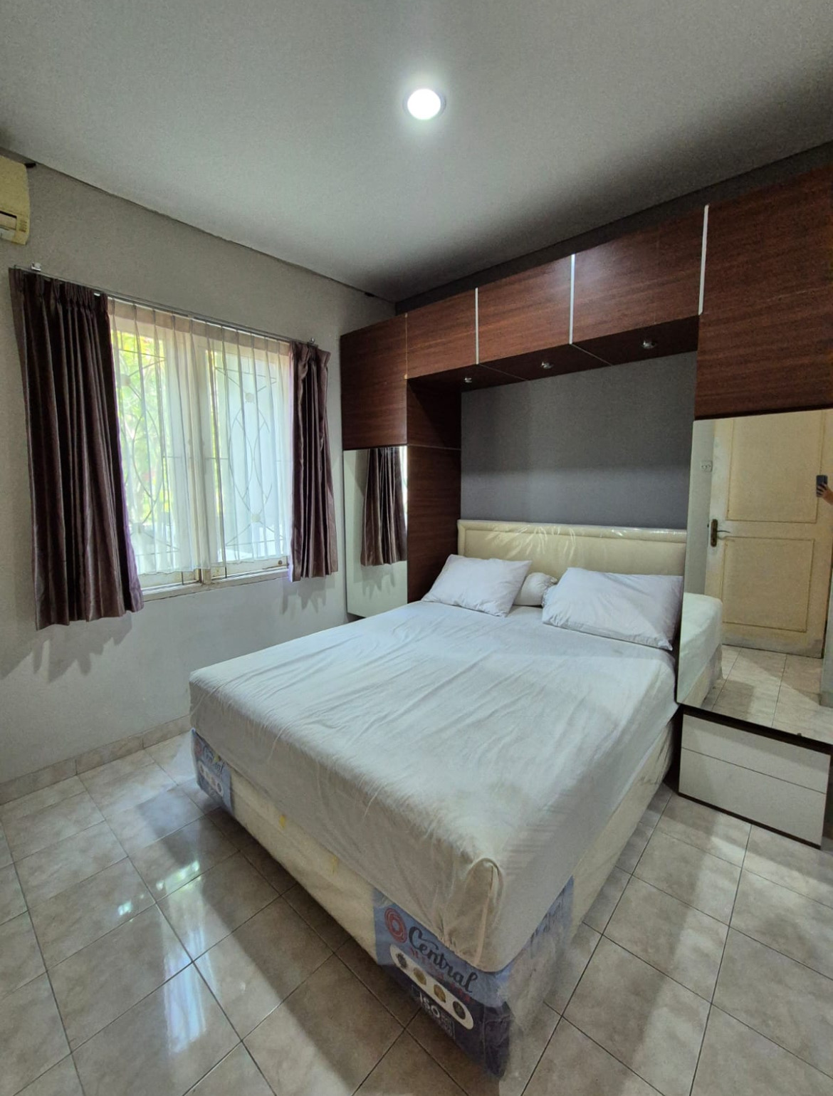 Detail Listing Properti Dealkan