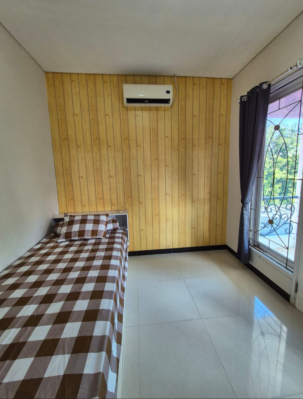 Detail Listing Properti Dealkan