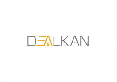 DIJUAL RUMAH LEBAK - Dealkan