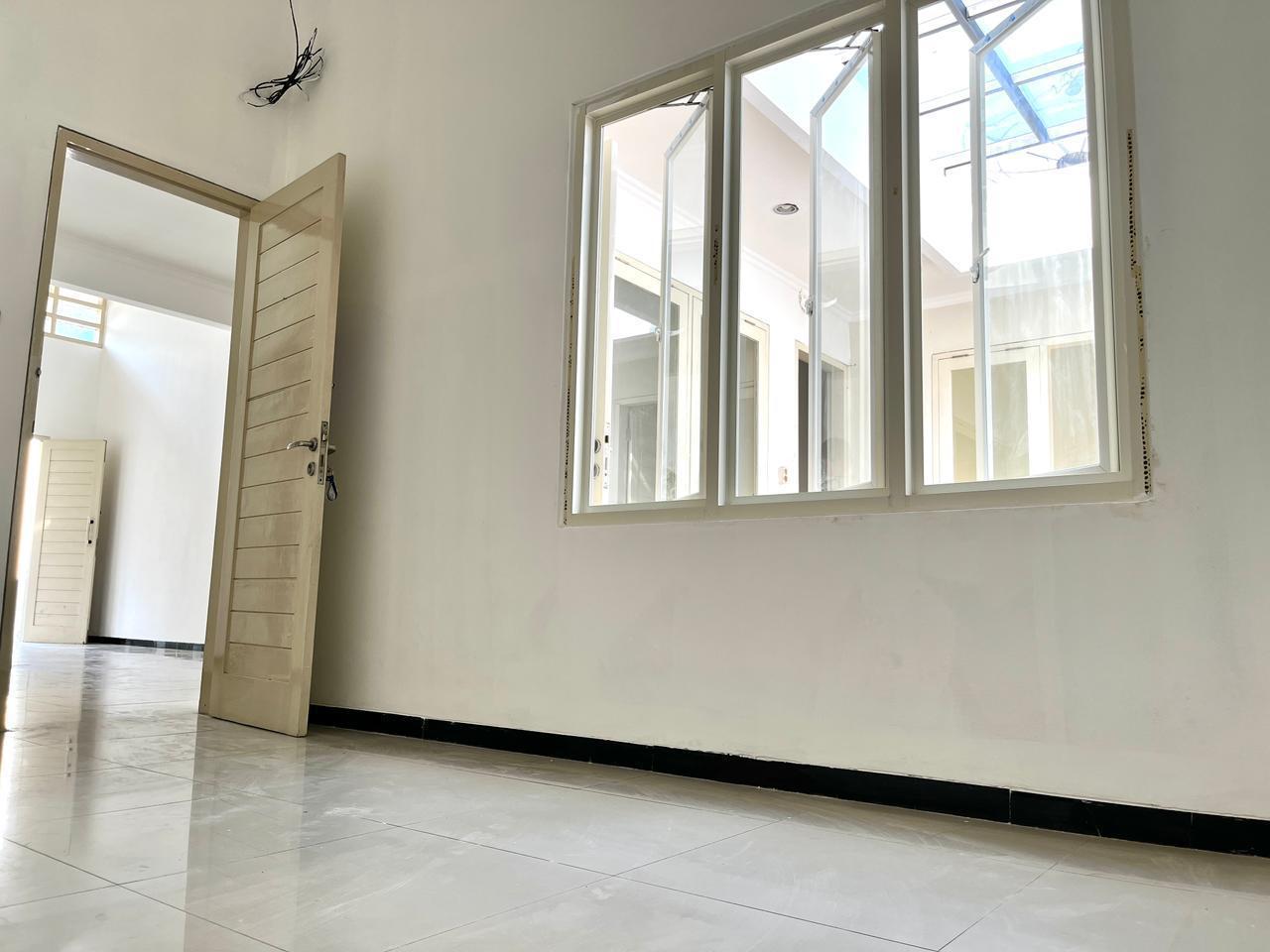 Detail Listing Properti Dealkan