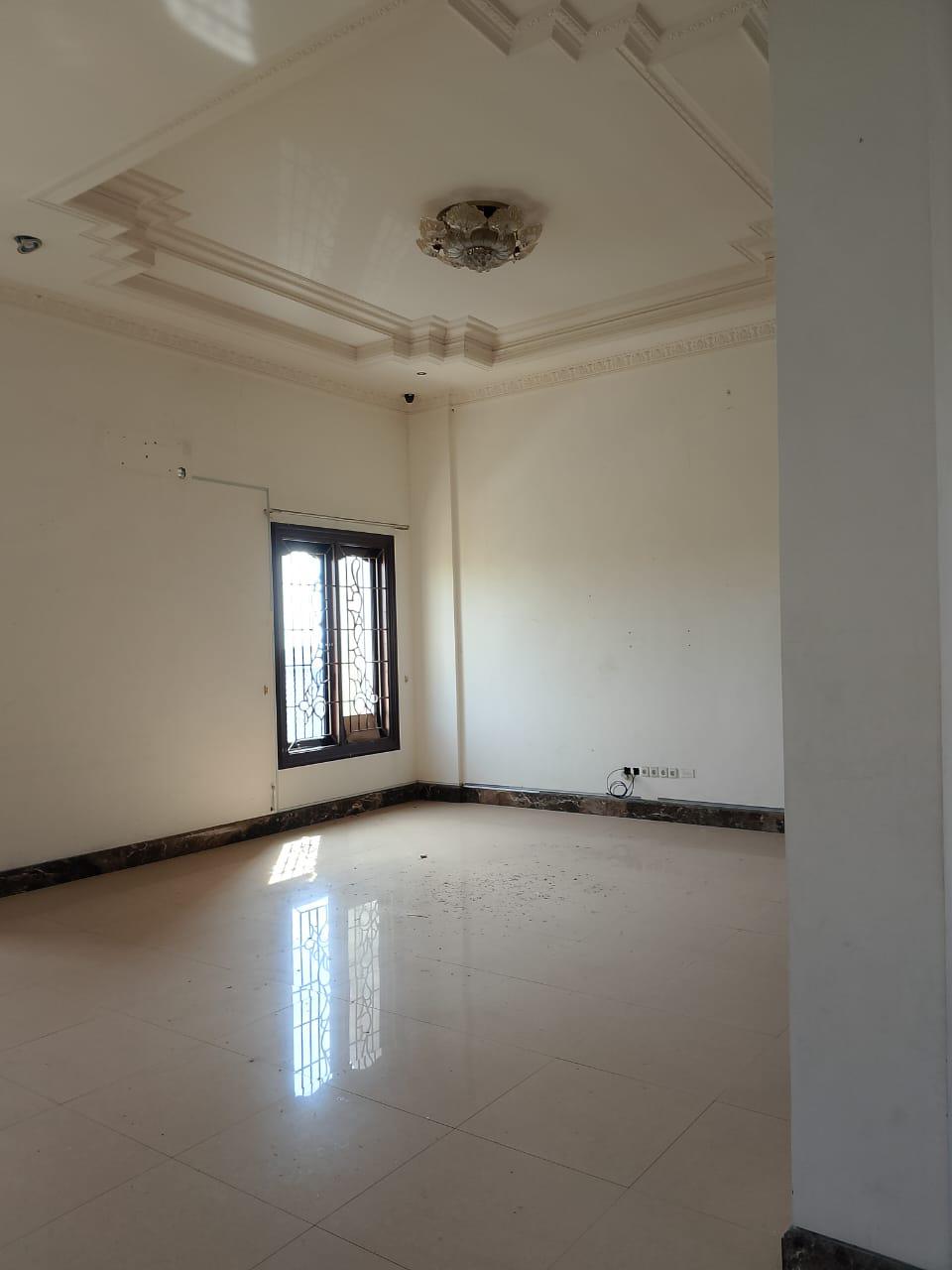Detail Listing Properti Dealkan