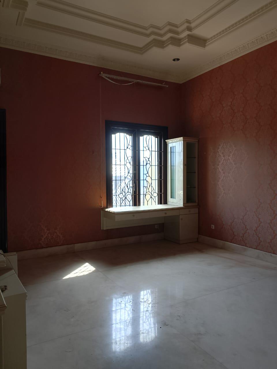 Detail Listing Properti Dealkan