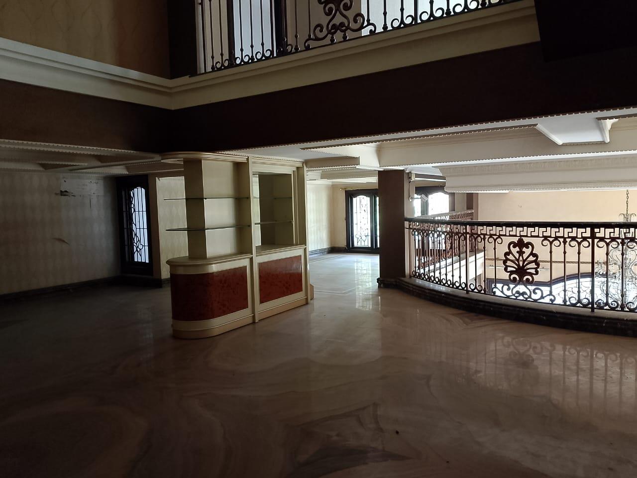 Detail Listing Properti Dealkan