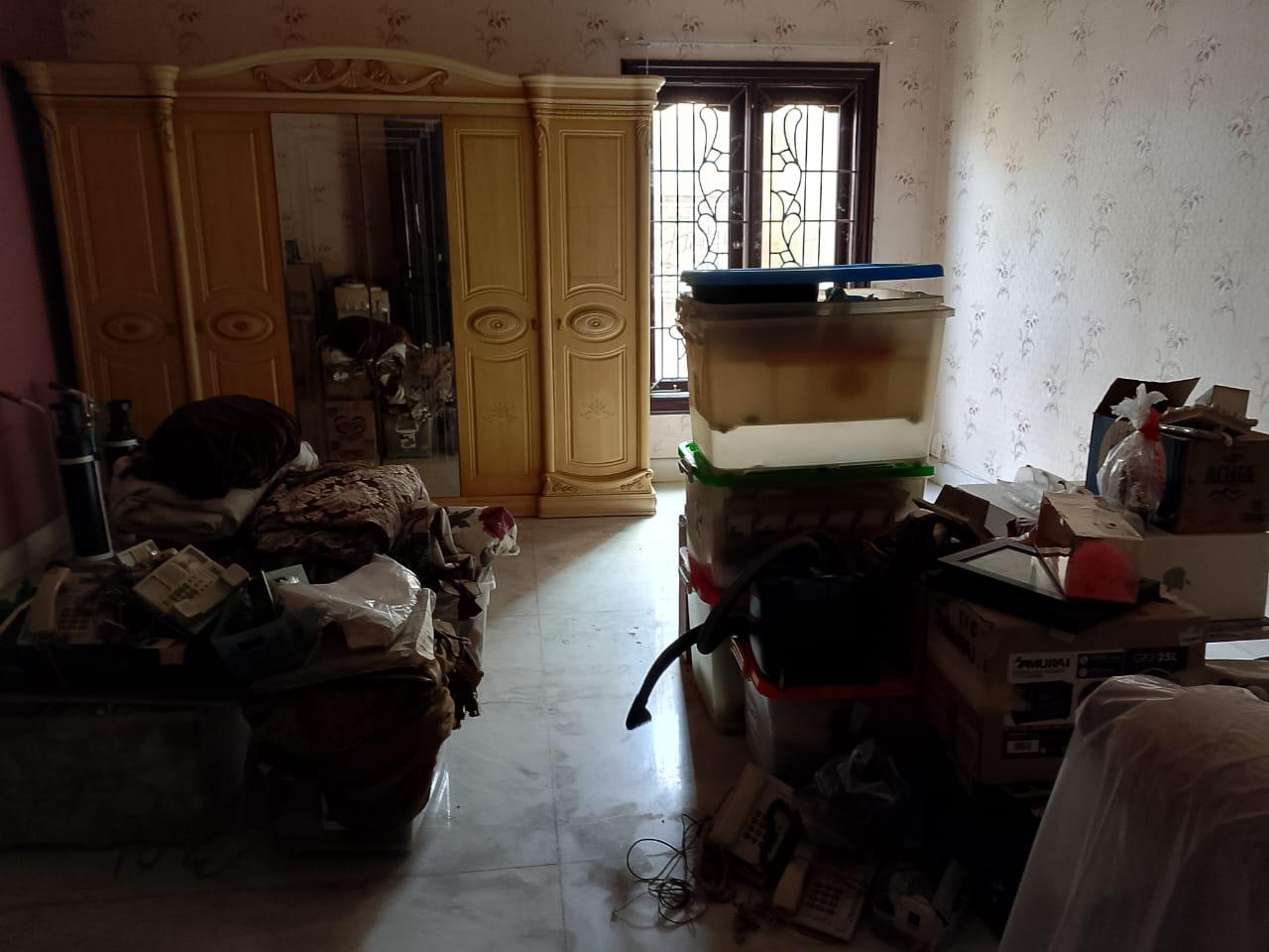 Detail Listing Properti Dealkan