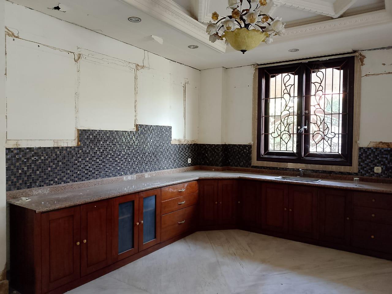 Detail Listing Properti Dealkan