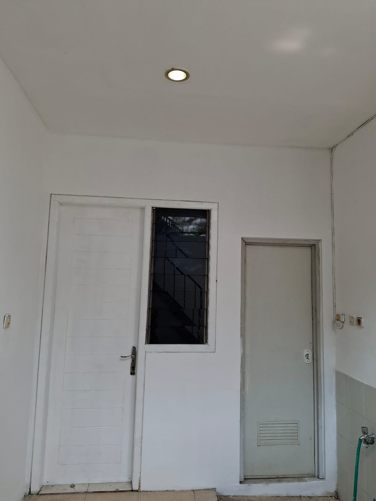 Detail Listing Properti Dealkan