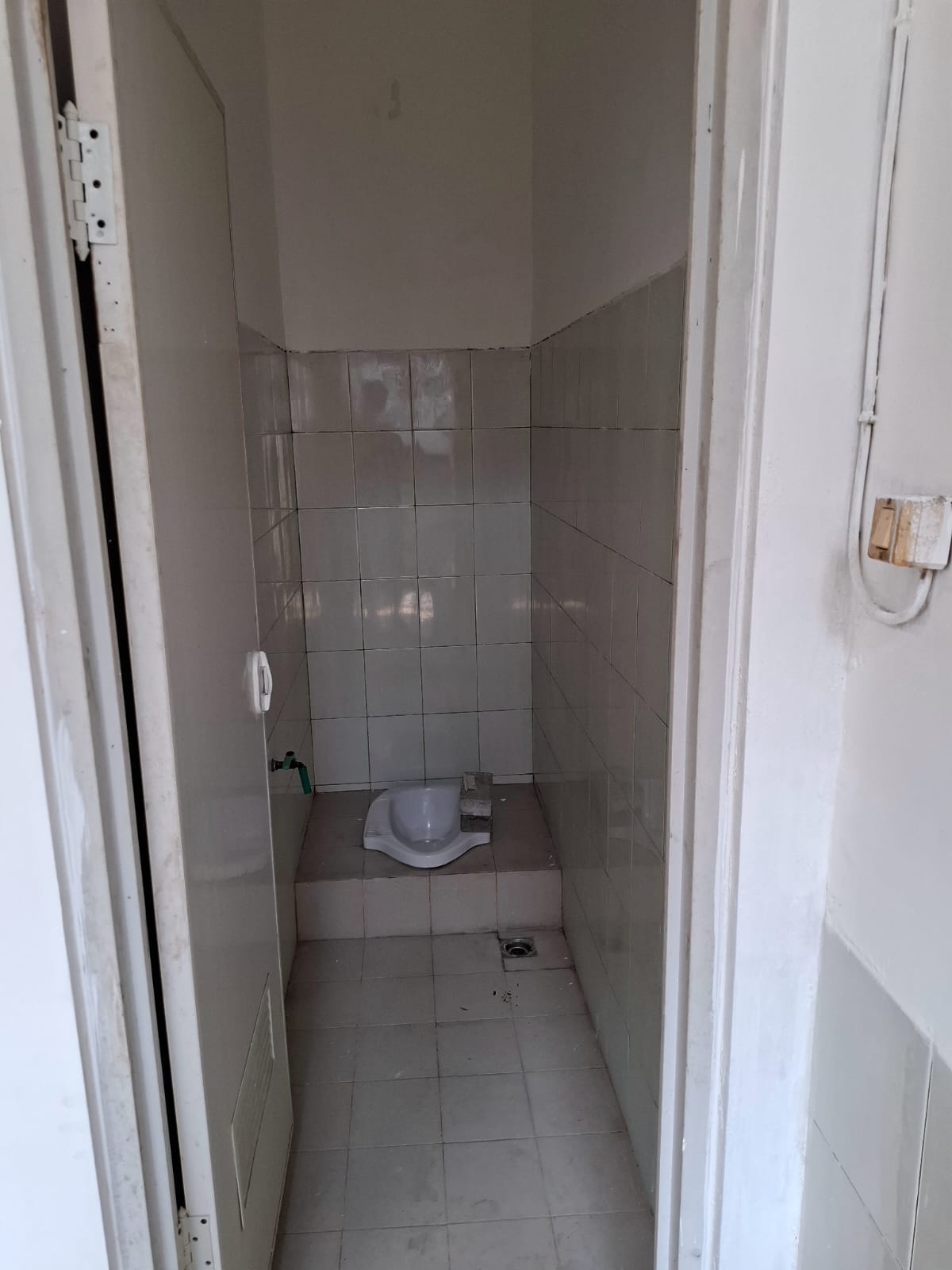 Detail Listing Properti Dealkan