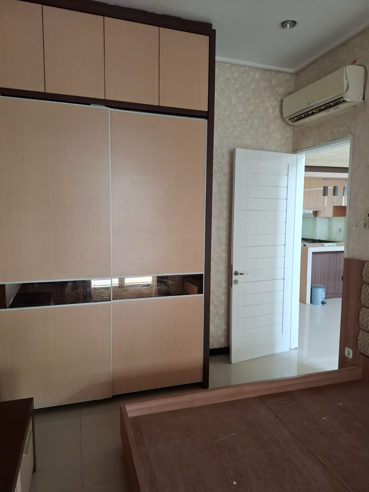 Detail Listing Properti Dealkan