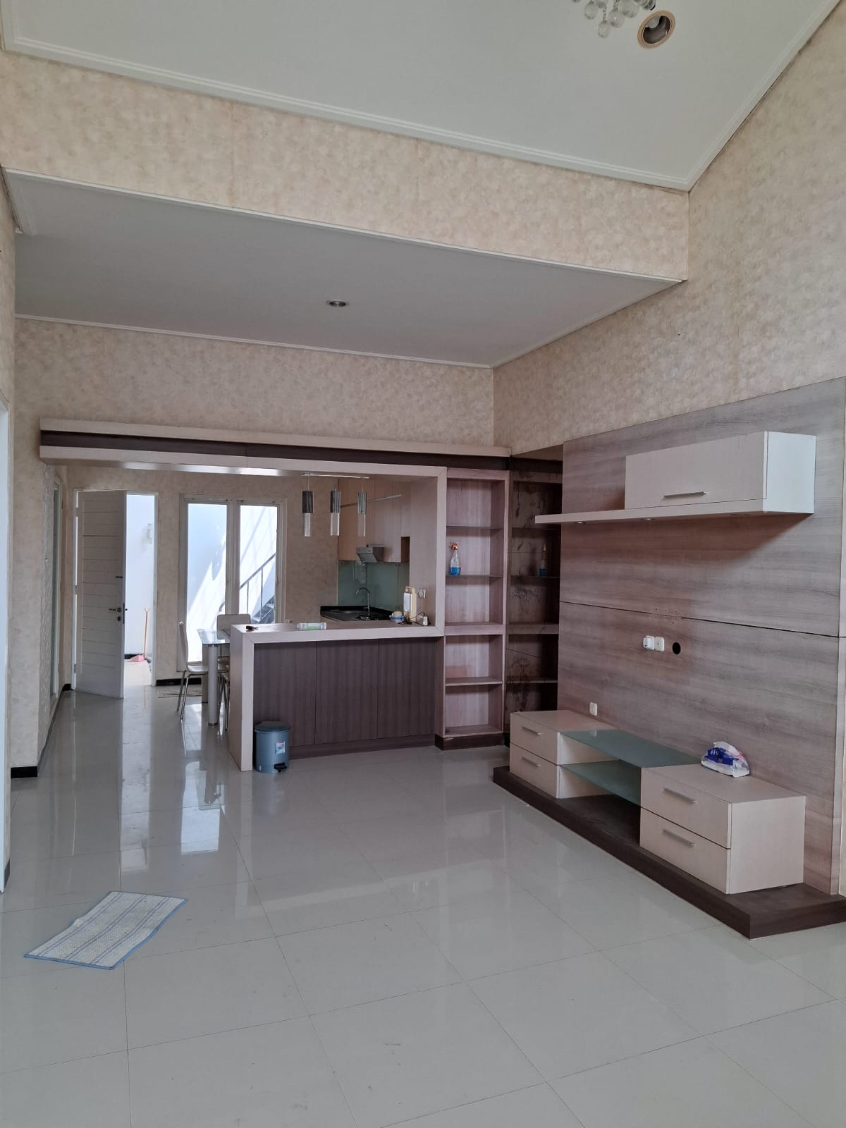 Detail Listing Properti Dealkan