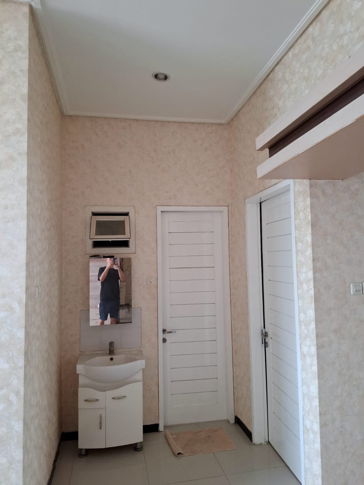 Detail Listing Properti Dealkan