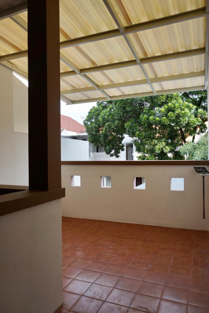 Detail Listing Properti Dealkan