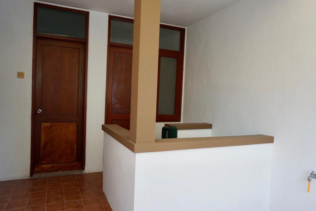 Detail Listing Properti Dealkan