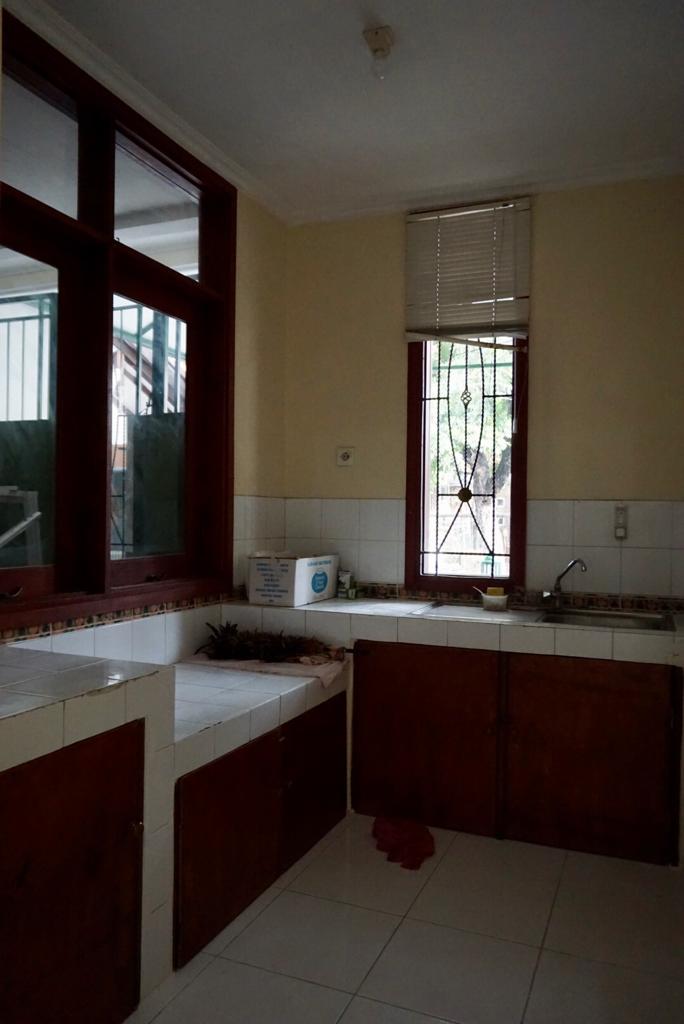 Detail Listing Properti Dealkan