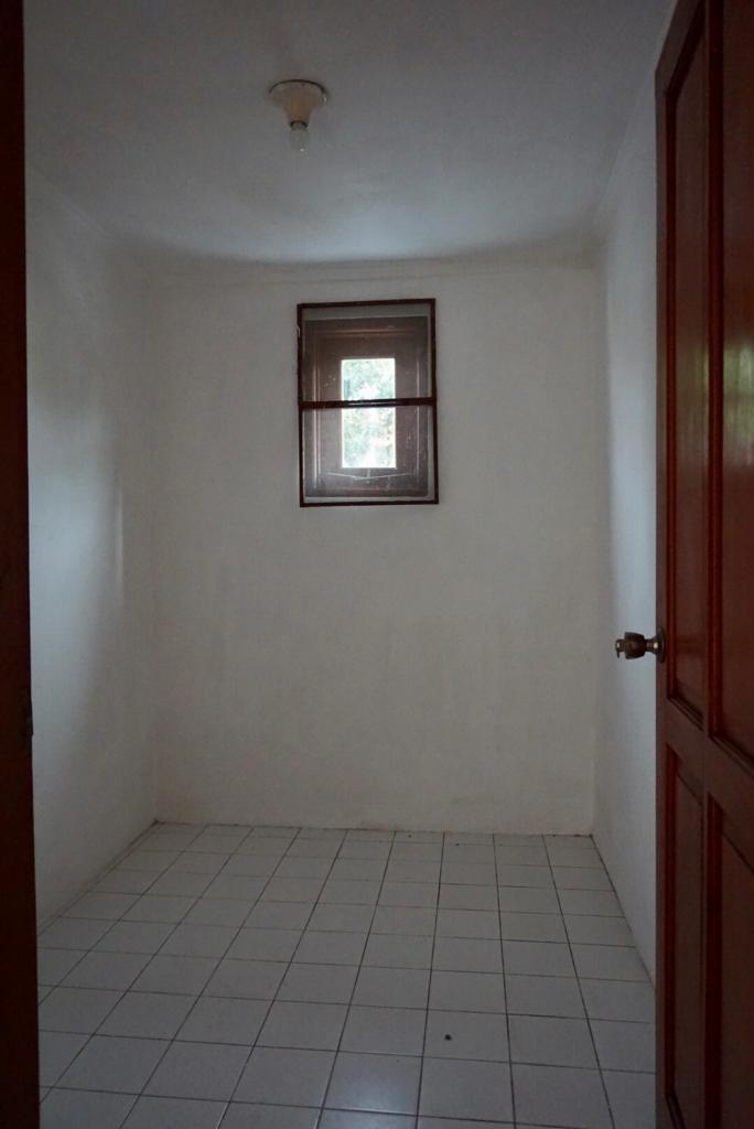 Detail Listing Properti Dealkan