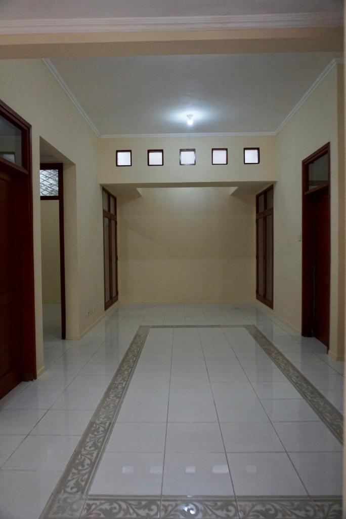 Detail Listing Properti Dealkan