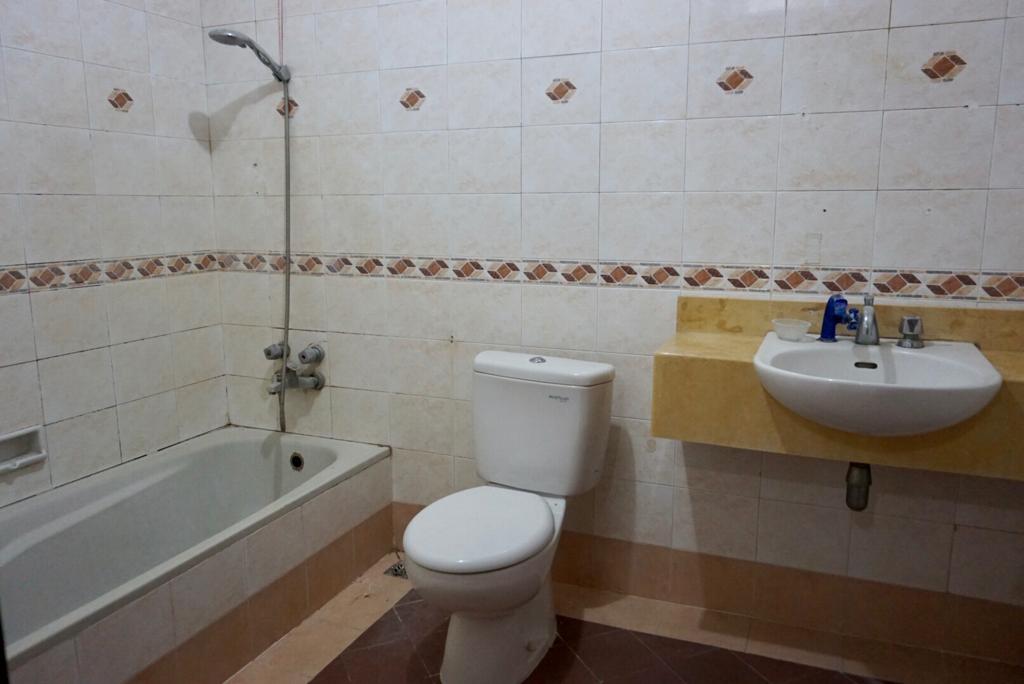 Detail Listing Properti Dealkan