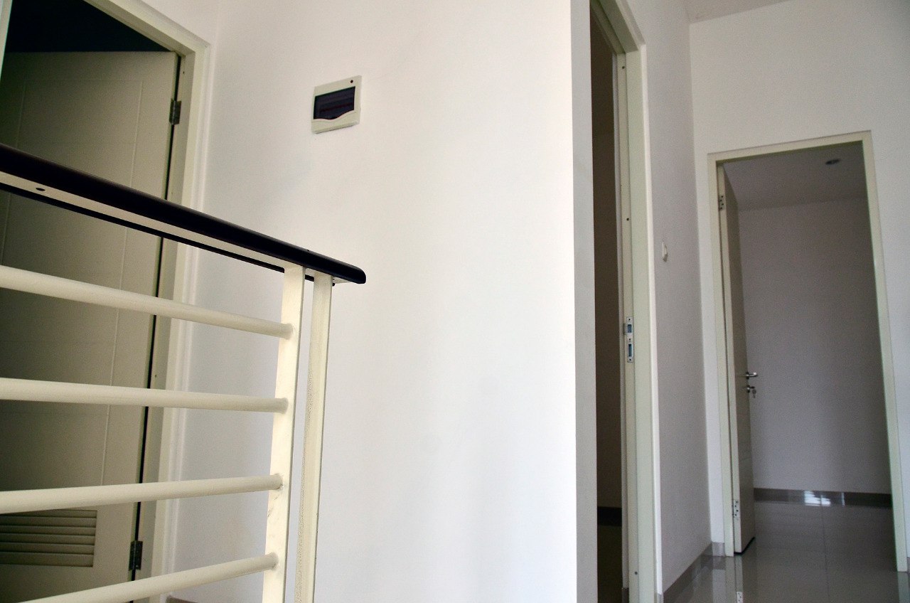 Detail Listing Properti Dealkan