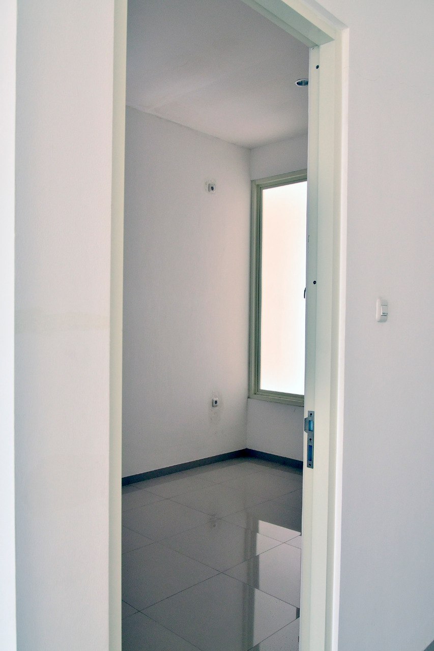 Detail Listing Properti Dealkan