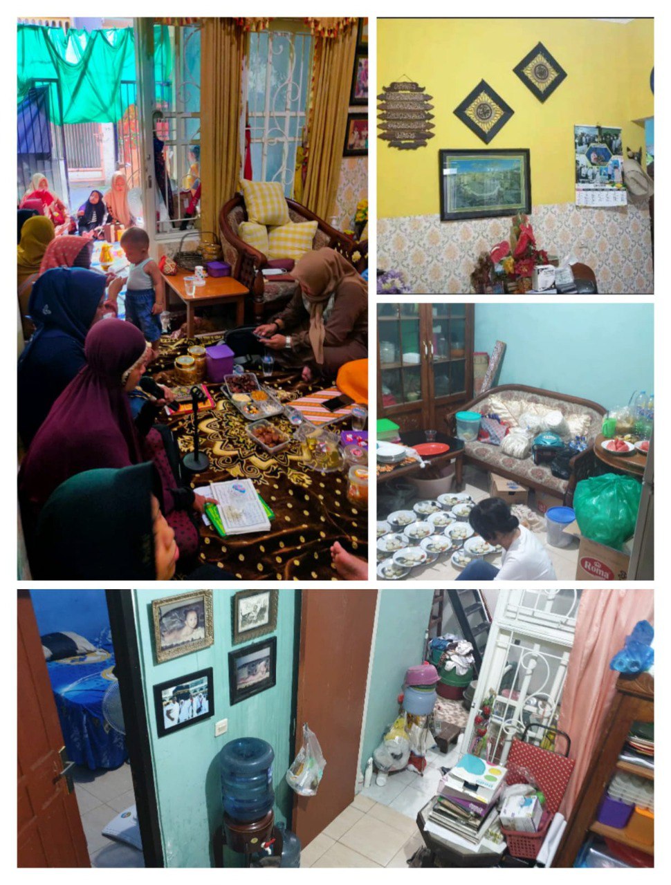Gambar Kecil 2