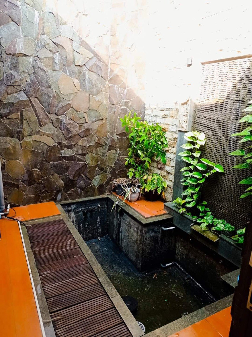 Detail Listing Properti Dealkan