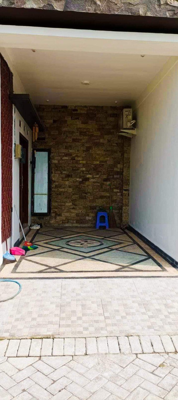 Detail Listing Properti Dealkan