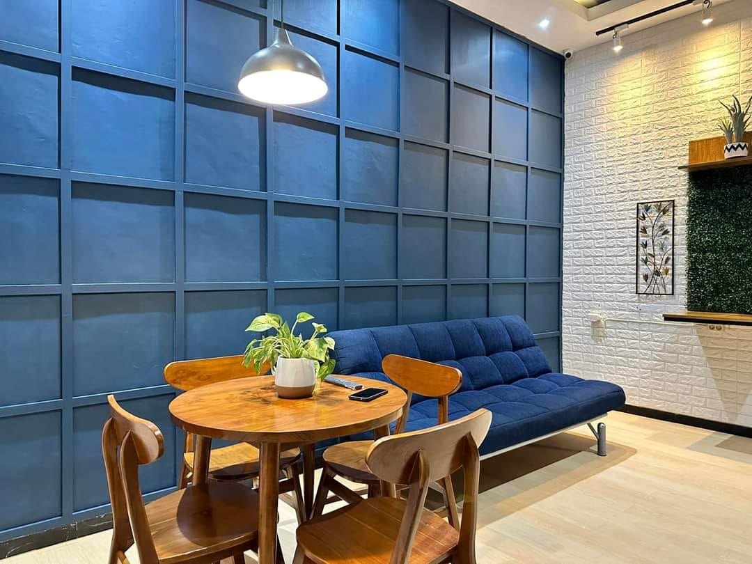 Detail Listing Properti Dealkan