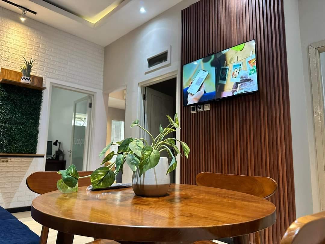 Detail Listing Properti Dealkan