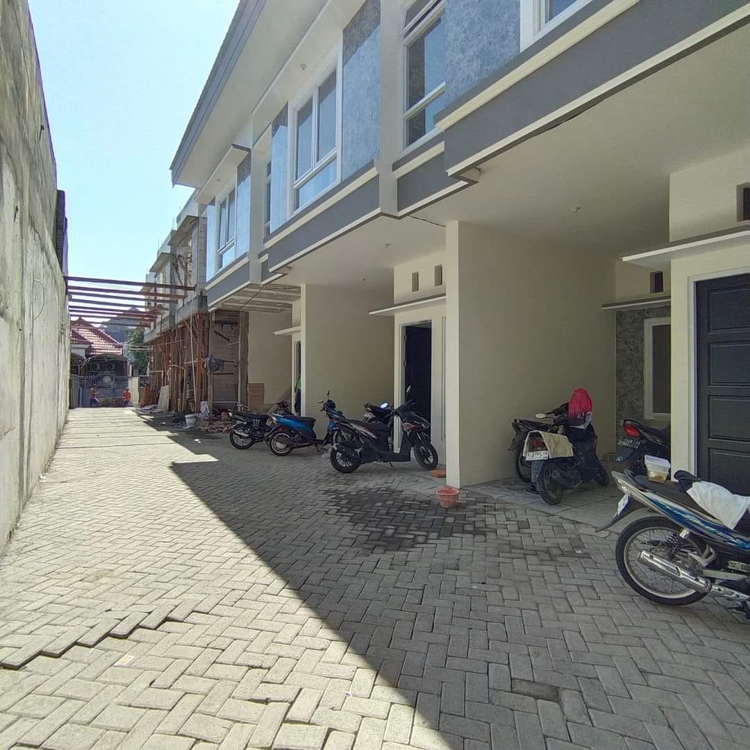 Gambar Kecil 1