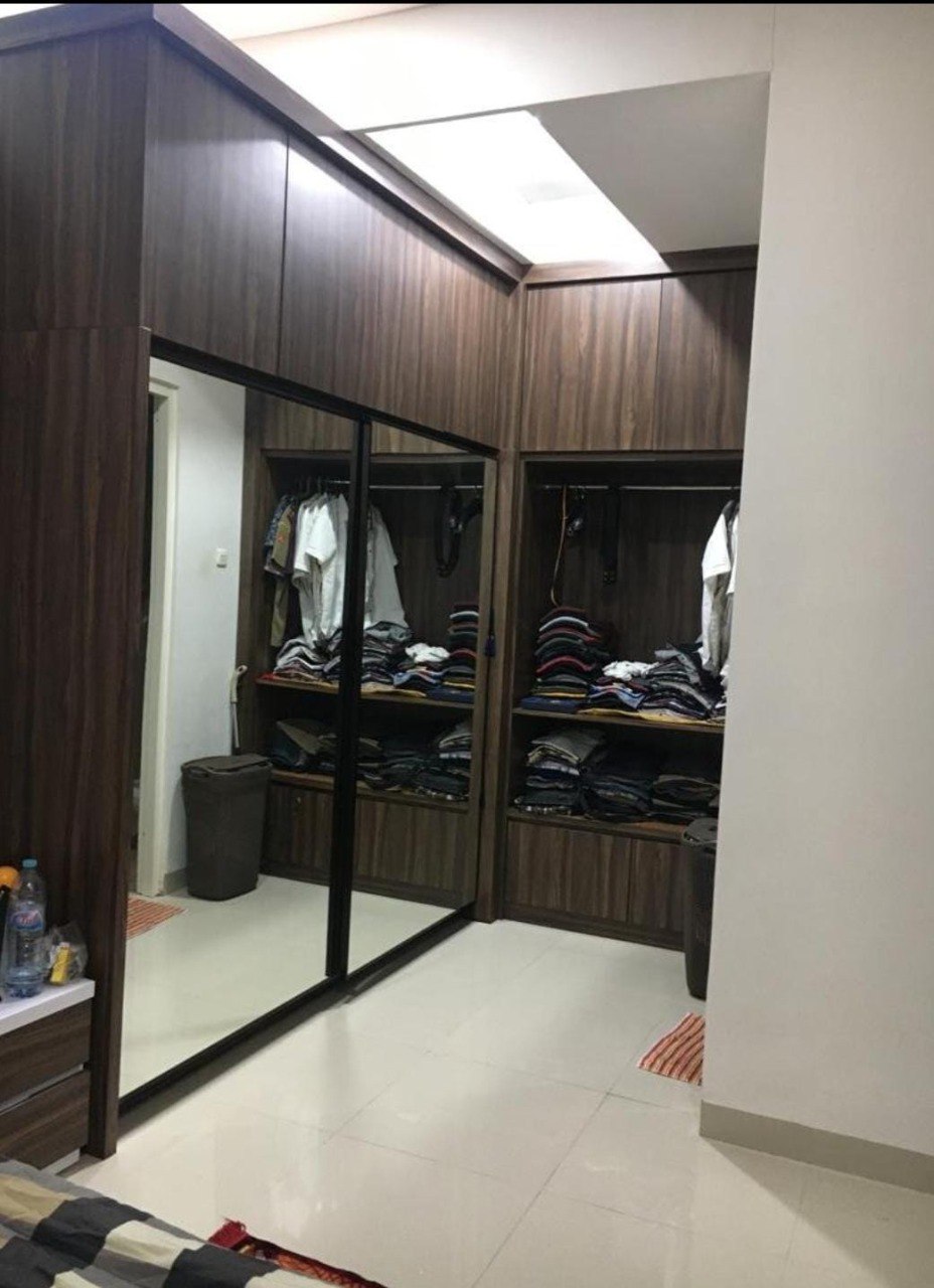 Detail Listing Properti Dealkan