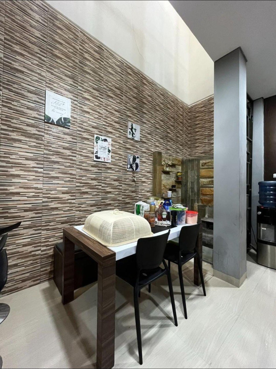 Detail Listing Properti Dealkan