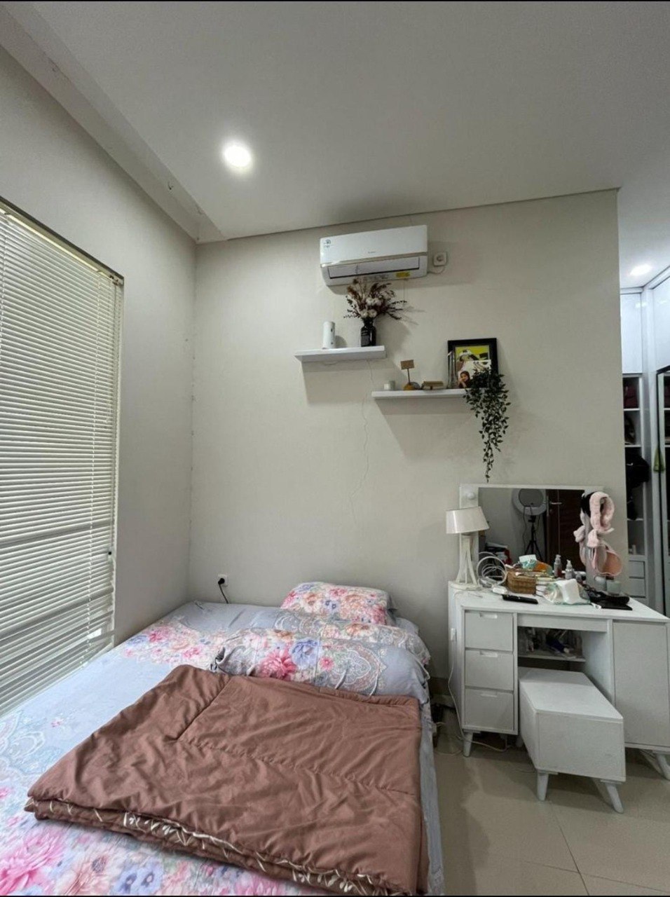 Detail Listing Properti Dealkan