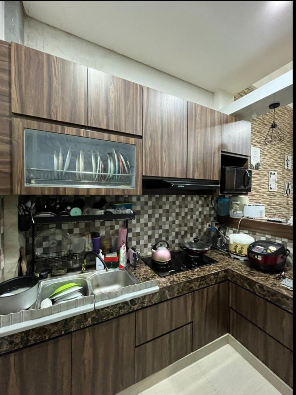 Detail Listing Properti Dealkan