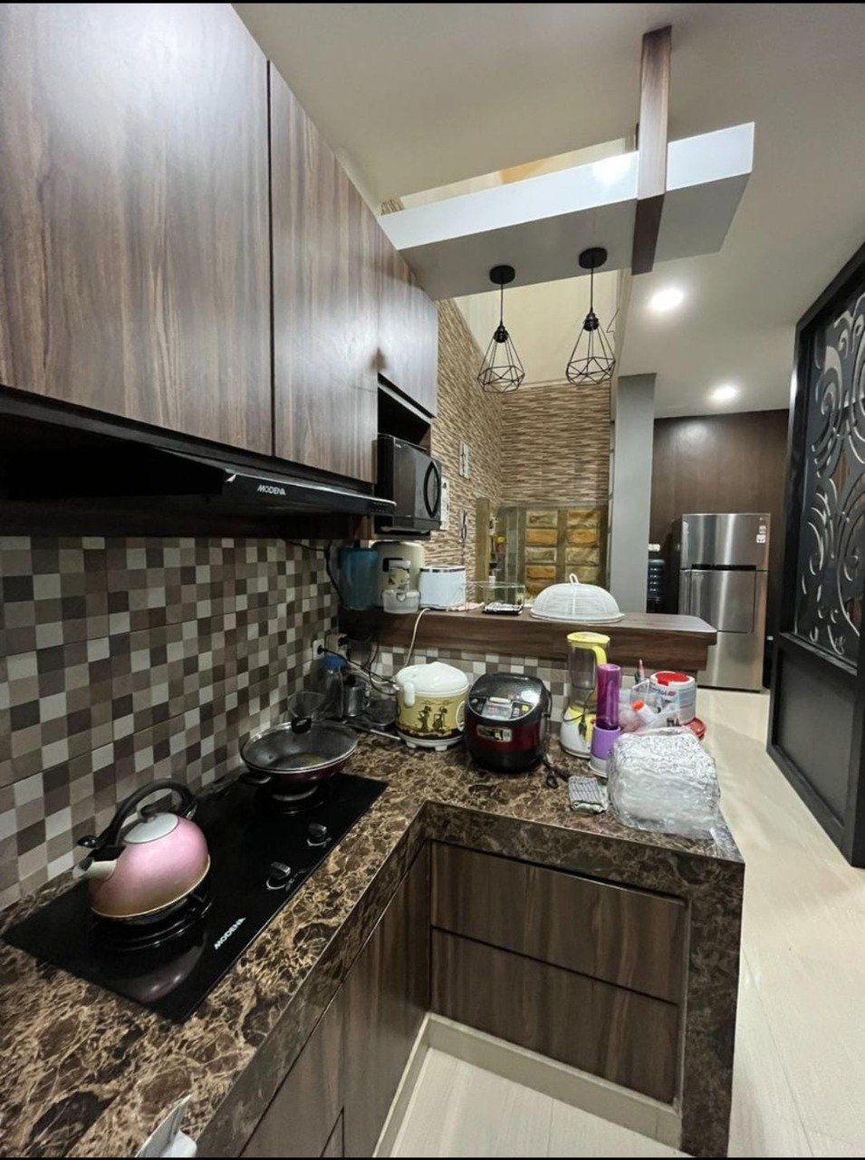 Detail Listing Properti Dealkan