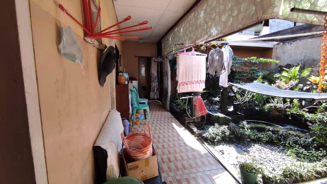 Detail Listing Properti Dealkan