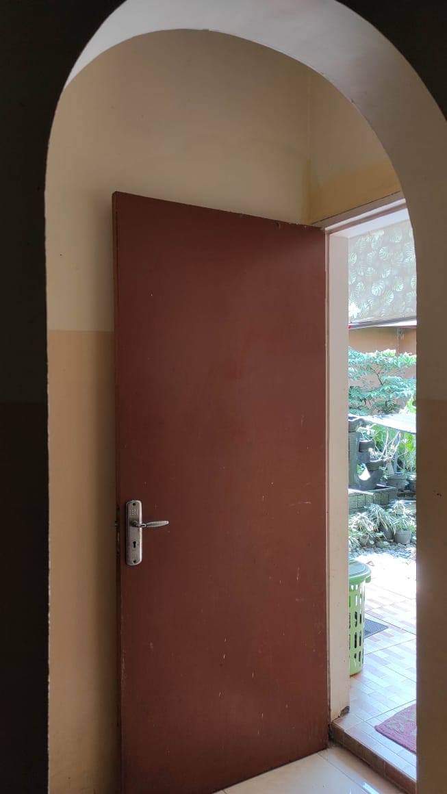 Detail Listing Properti Dealkan