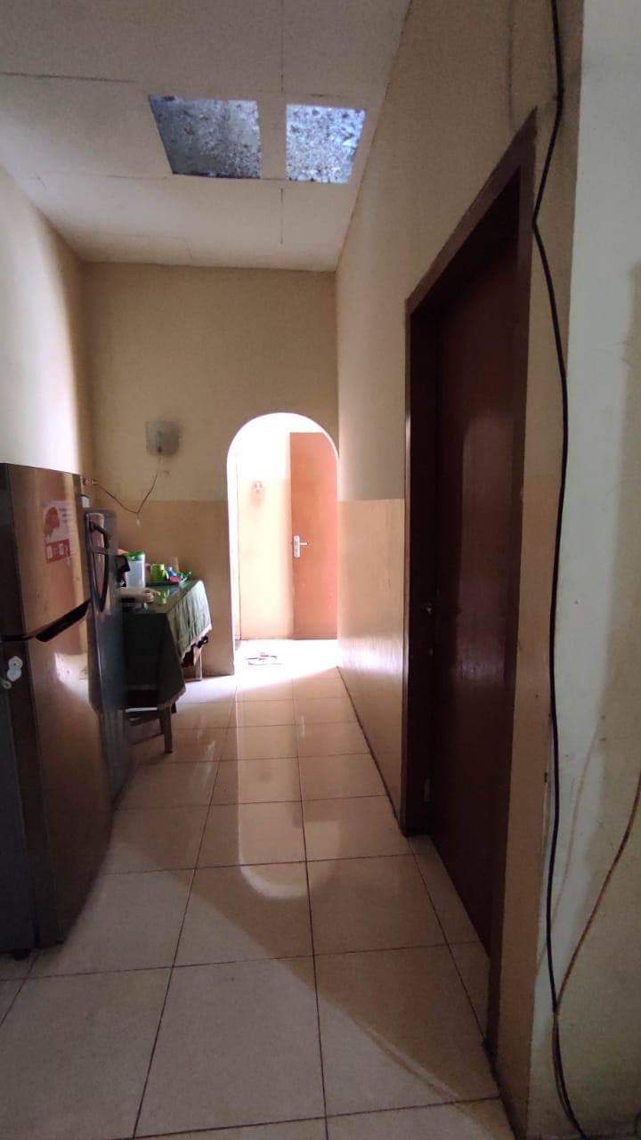Detail Listing Properti Dealkan