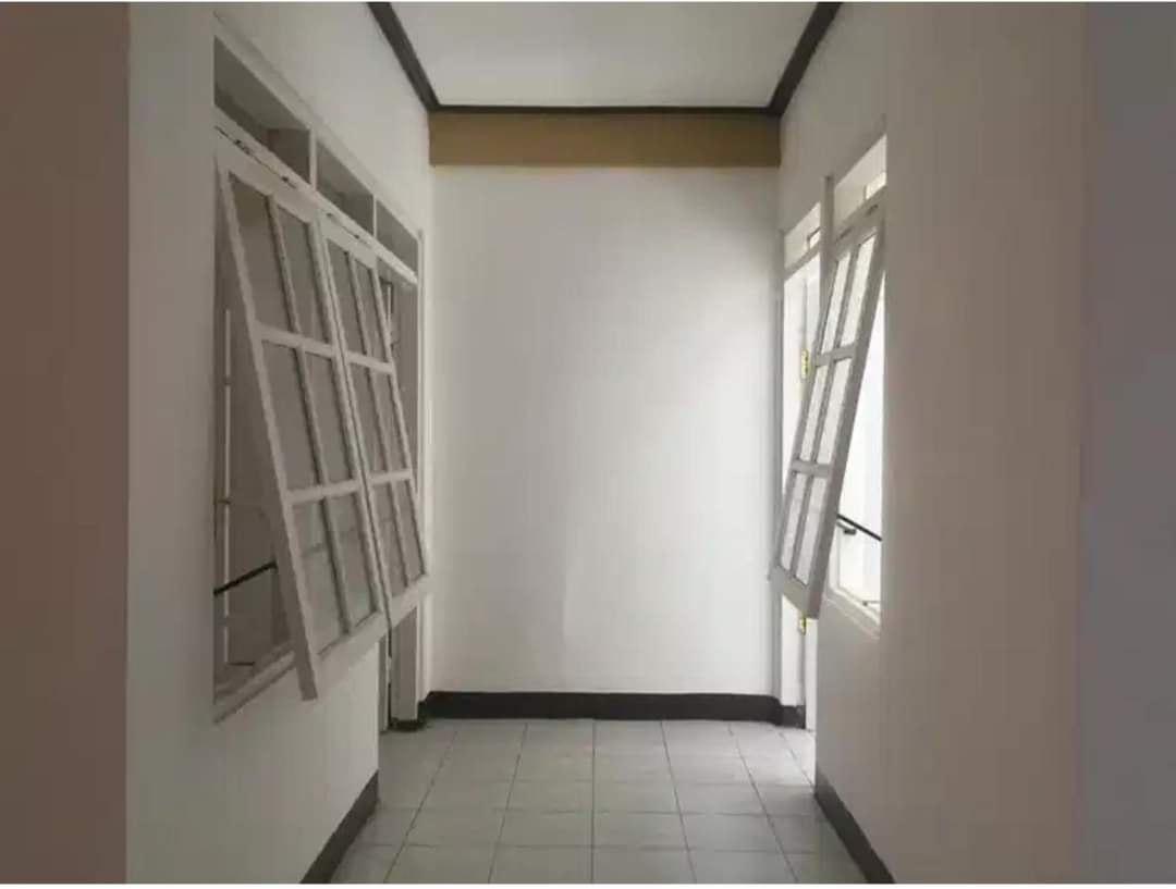 Detail Listing Properti Dealkan