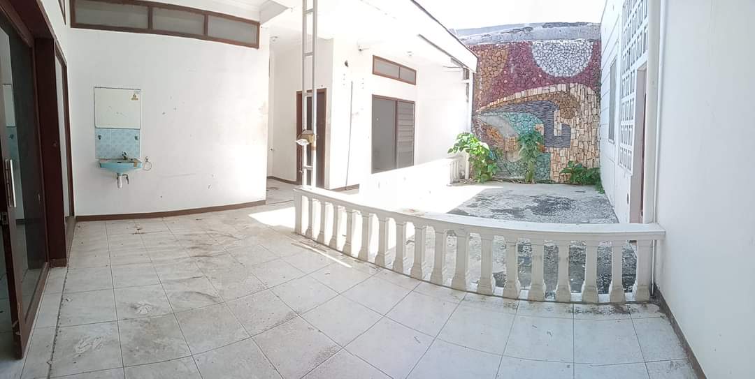 Detail Listing Properti Dealkan
