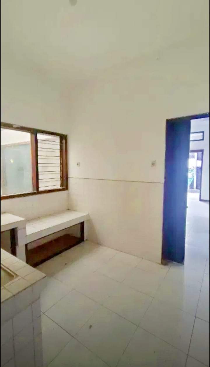 Detail Listing Properti Dealkan