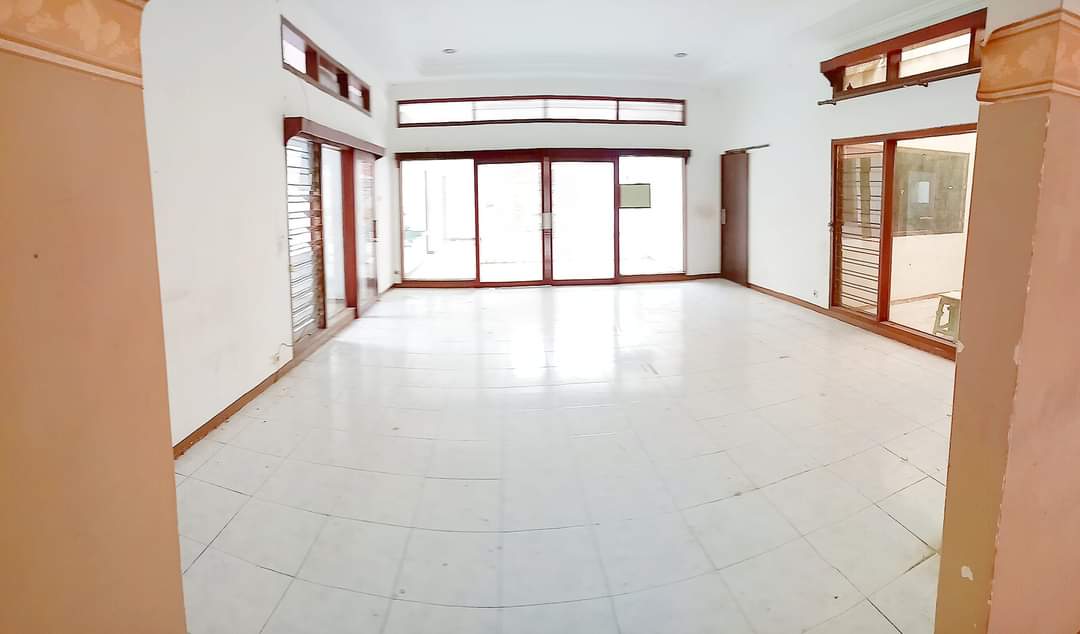 Detail Listing Properti Dealkan