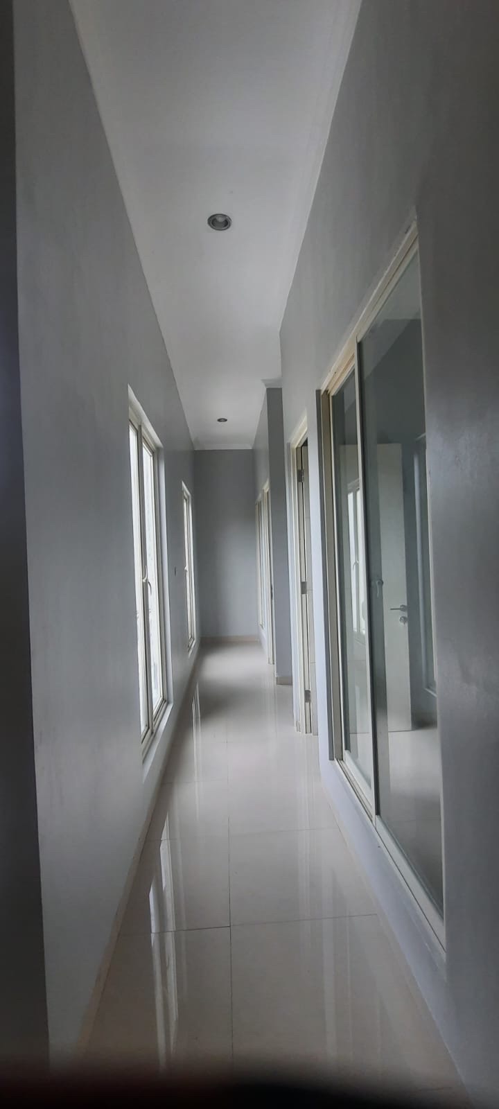 Detail Listing Properti Dealkan