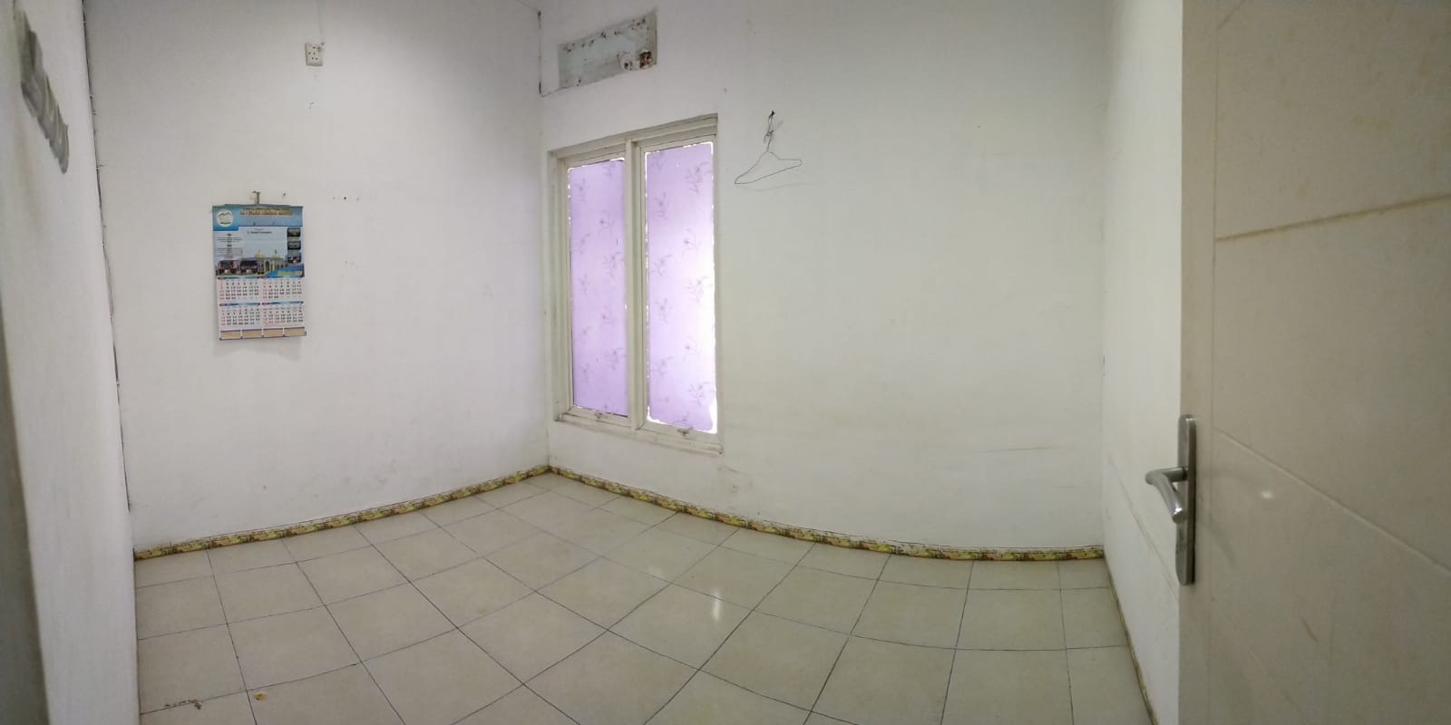 Detail Listing Properti Dealkan